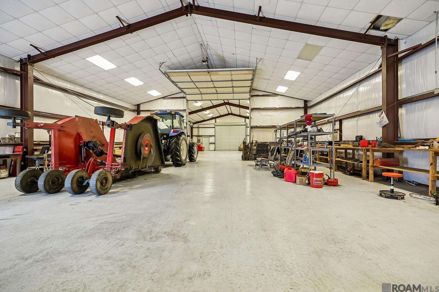 13251 Greenwell Springs-port Hudson Rd