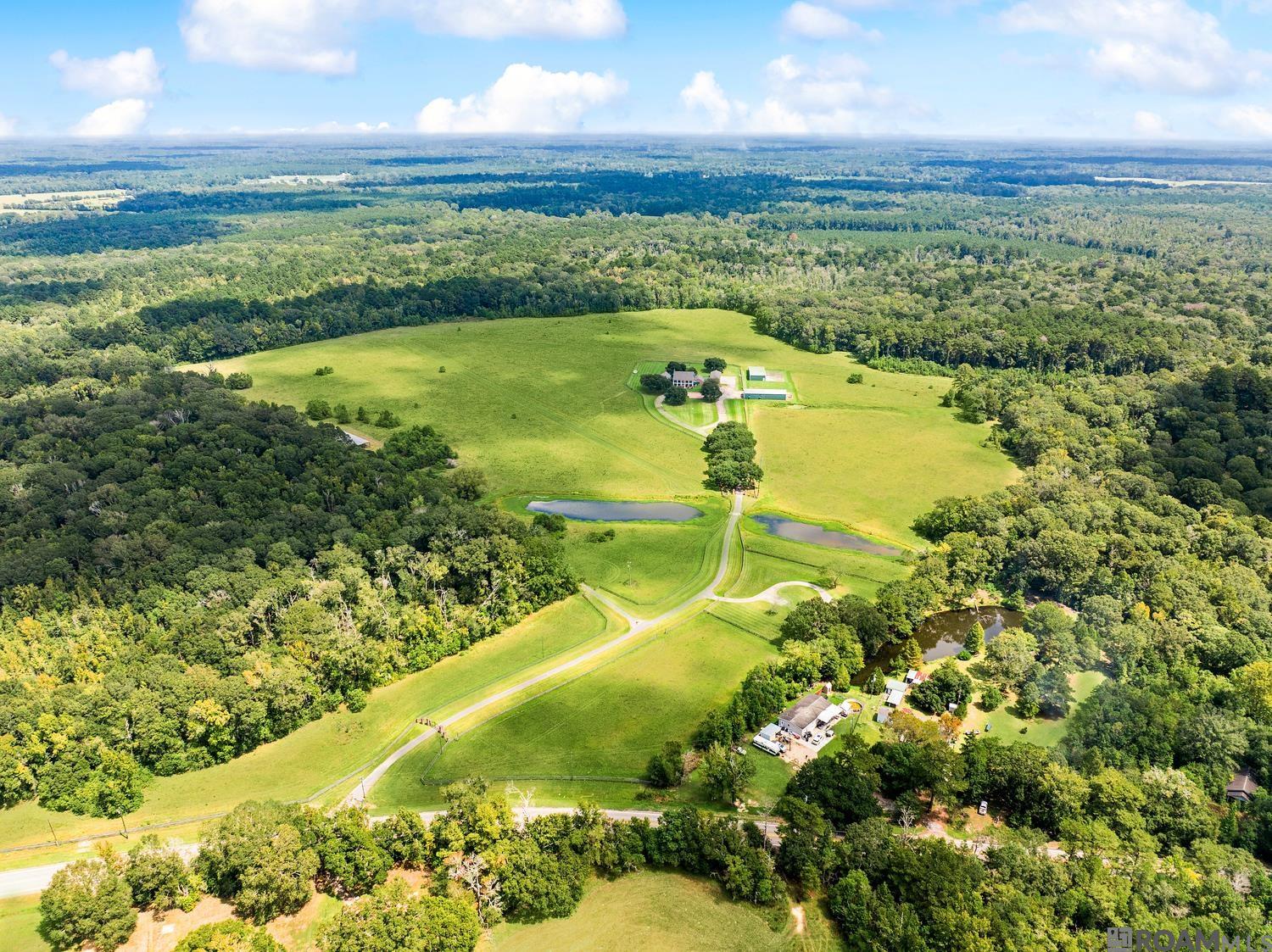 13251 Greenwell Springs-port Hudson Rd