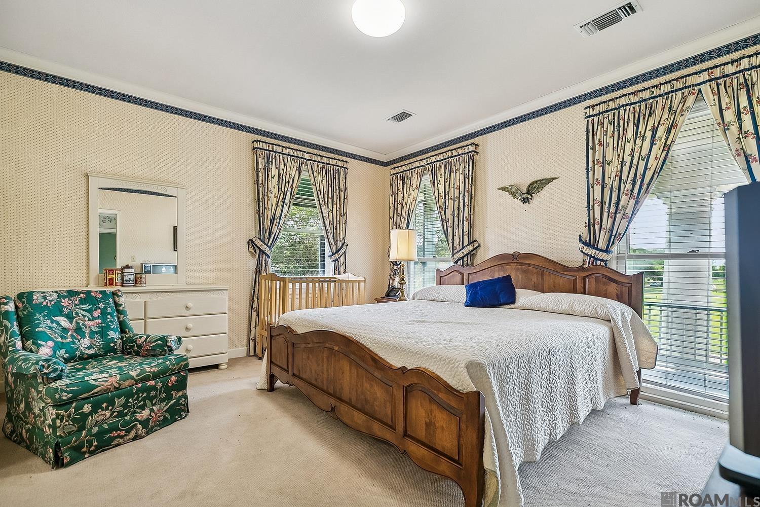13251 Greenwell Springs-port Hudson Rd