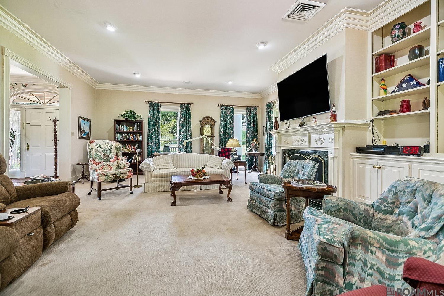 13251 Greenwell Springs-port Hudson Rd