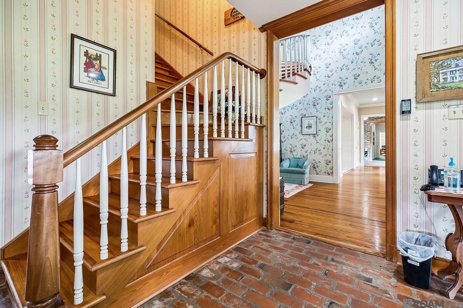 13251 Greenwell Springs-port Hudson Rd