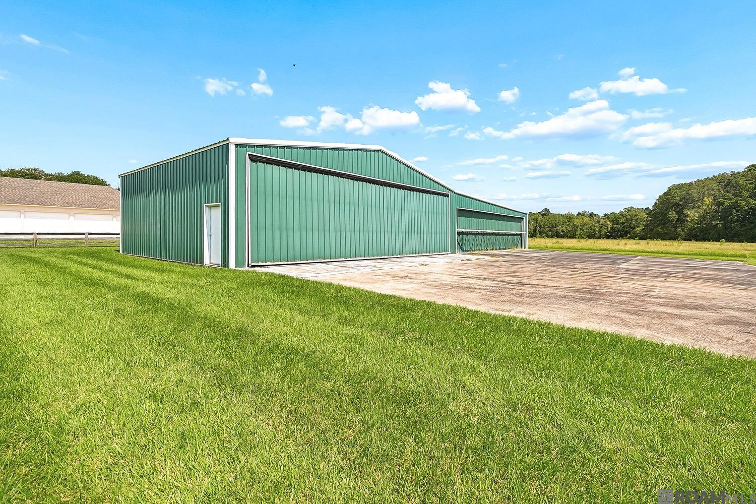 13251 Greenwell Springs-port Hudson Rd