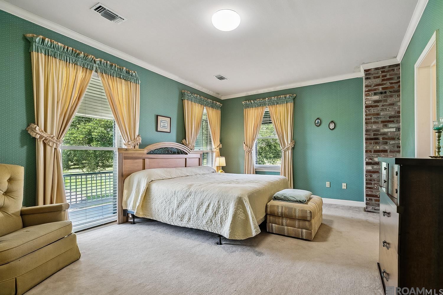 13251 Greenwell Springs-port Hudson Rd