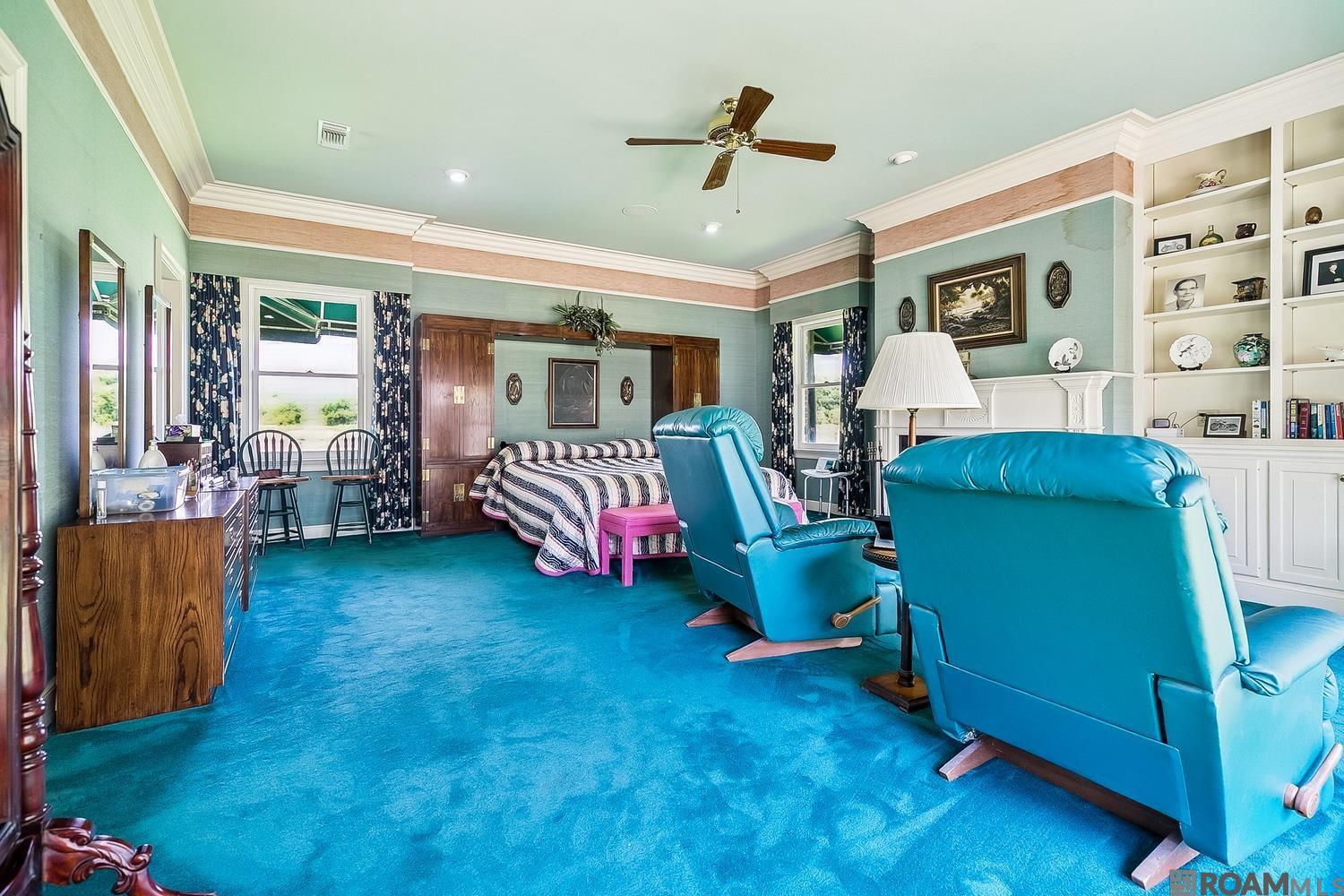 13251 Greenwell Springs-port Hudson Rd