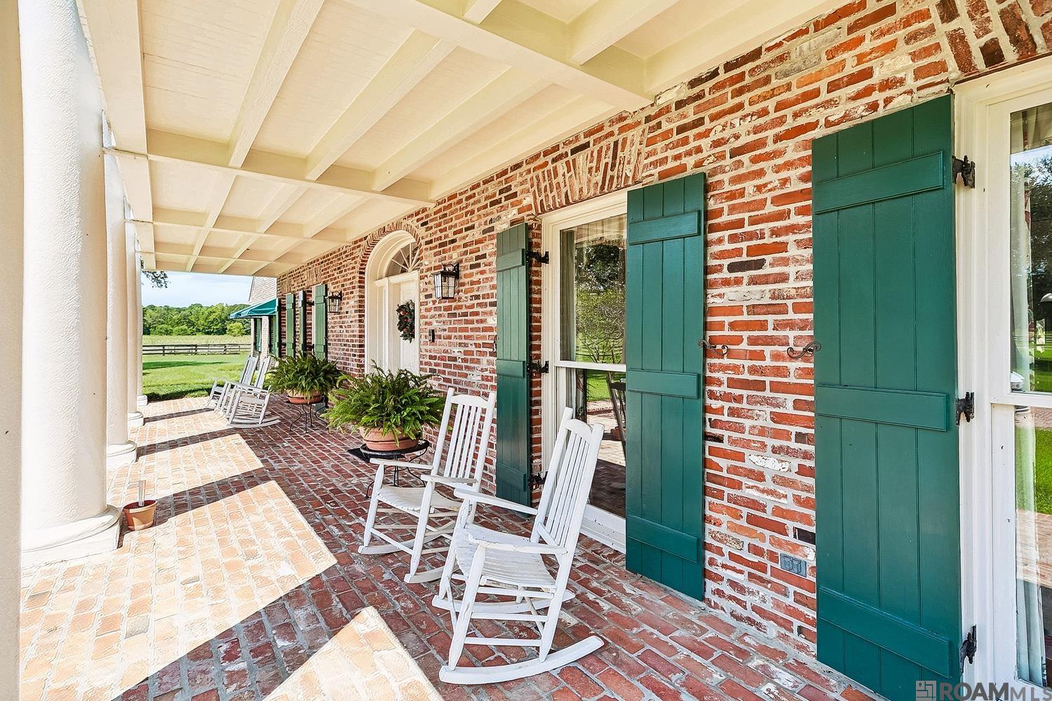 13251 Greenwell Springs-port Hudson Rd
