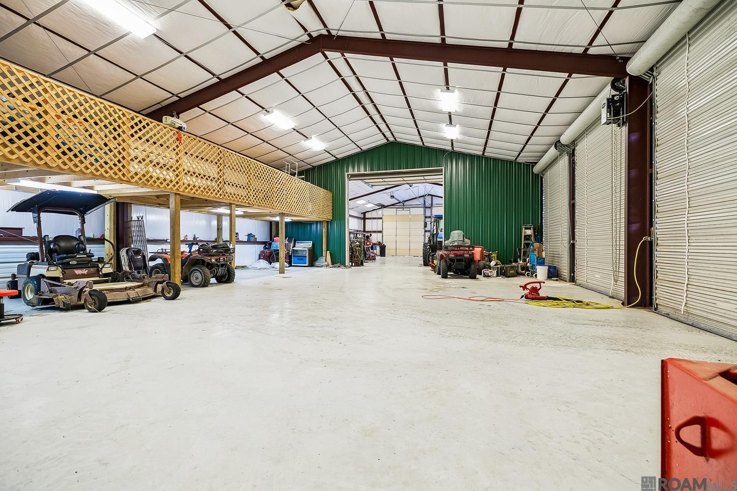 13251 Greenwell Springs-port Hudson Rd