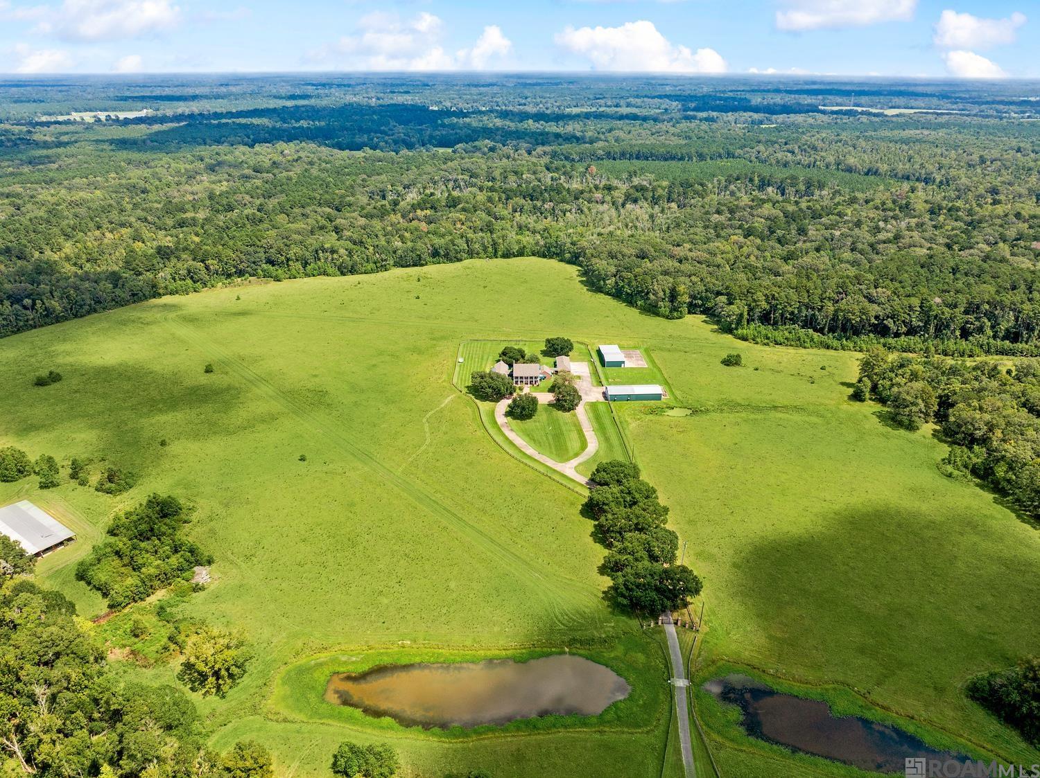 13251 Greenwell Springs-port Hudson Rd