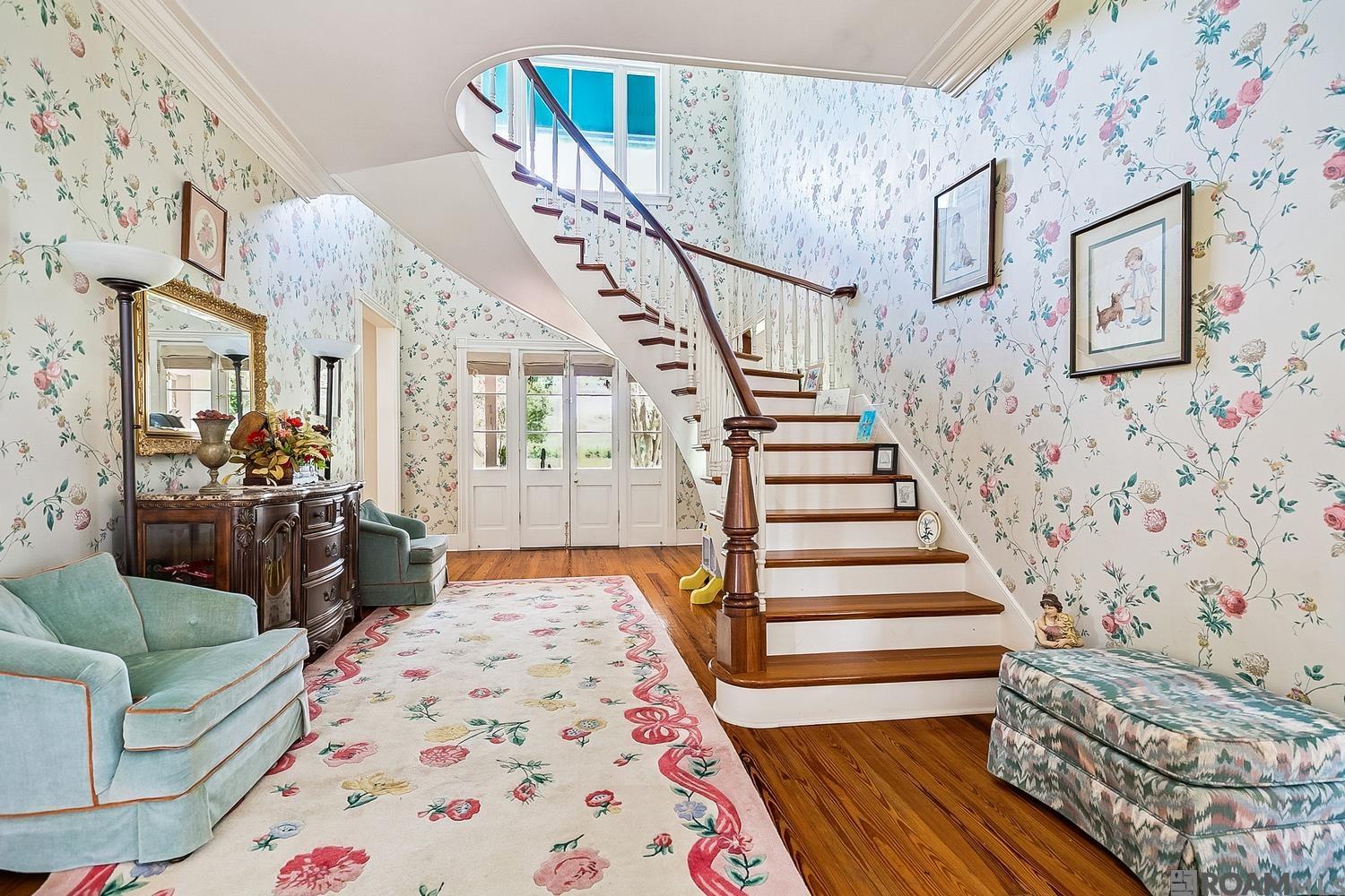13251 Greenwell Springs-port Hudson Rd