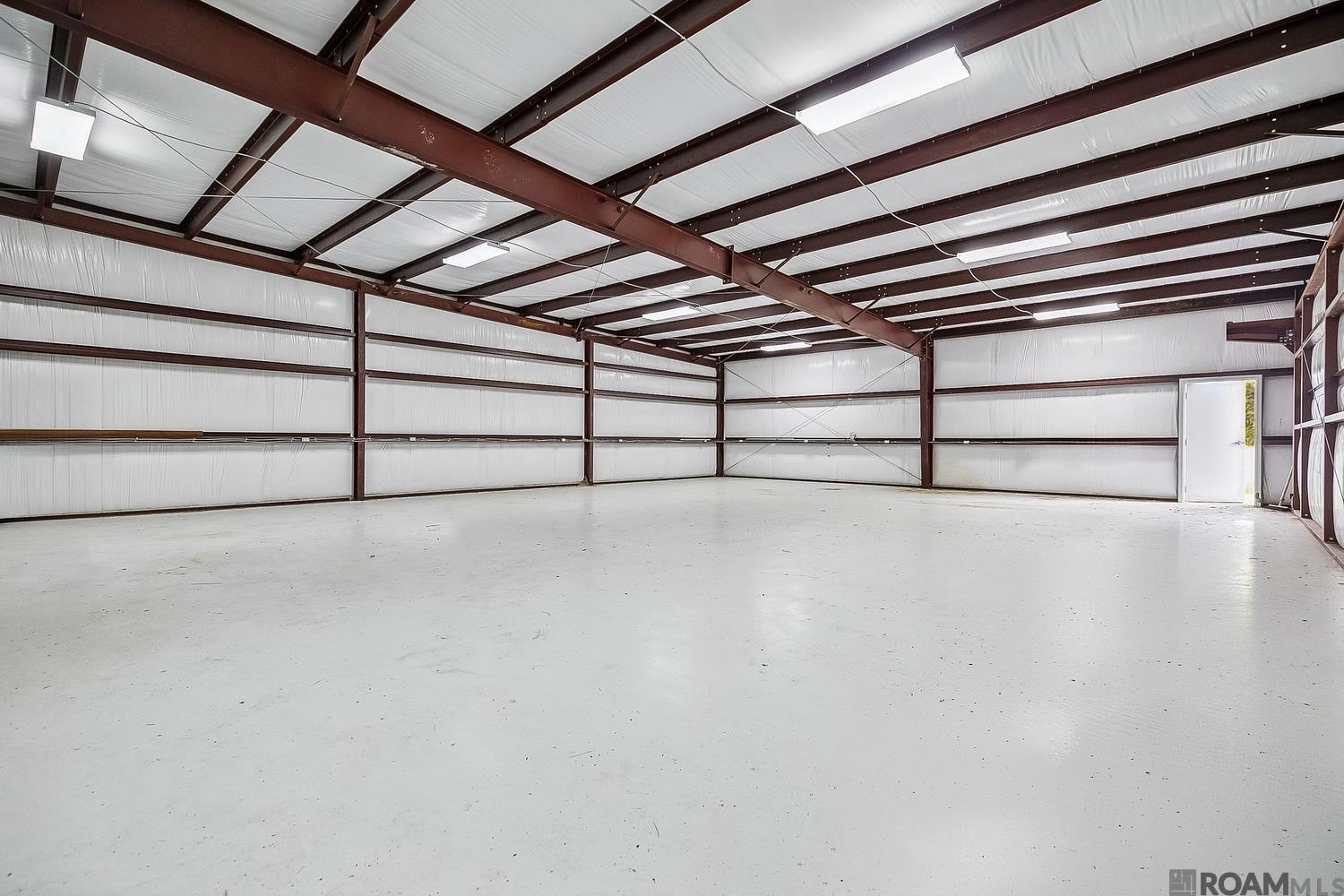 13251 Greenwell Springs-port Hudson Rd