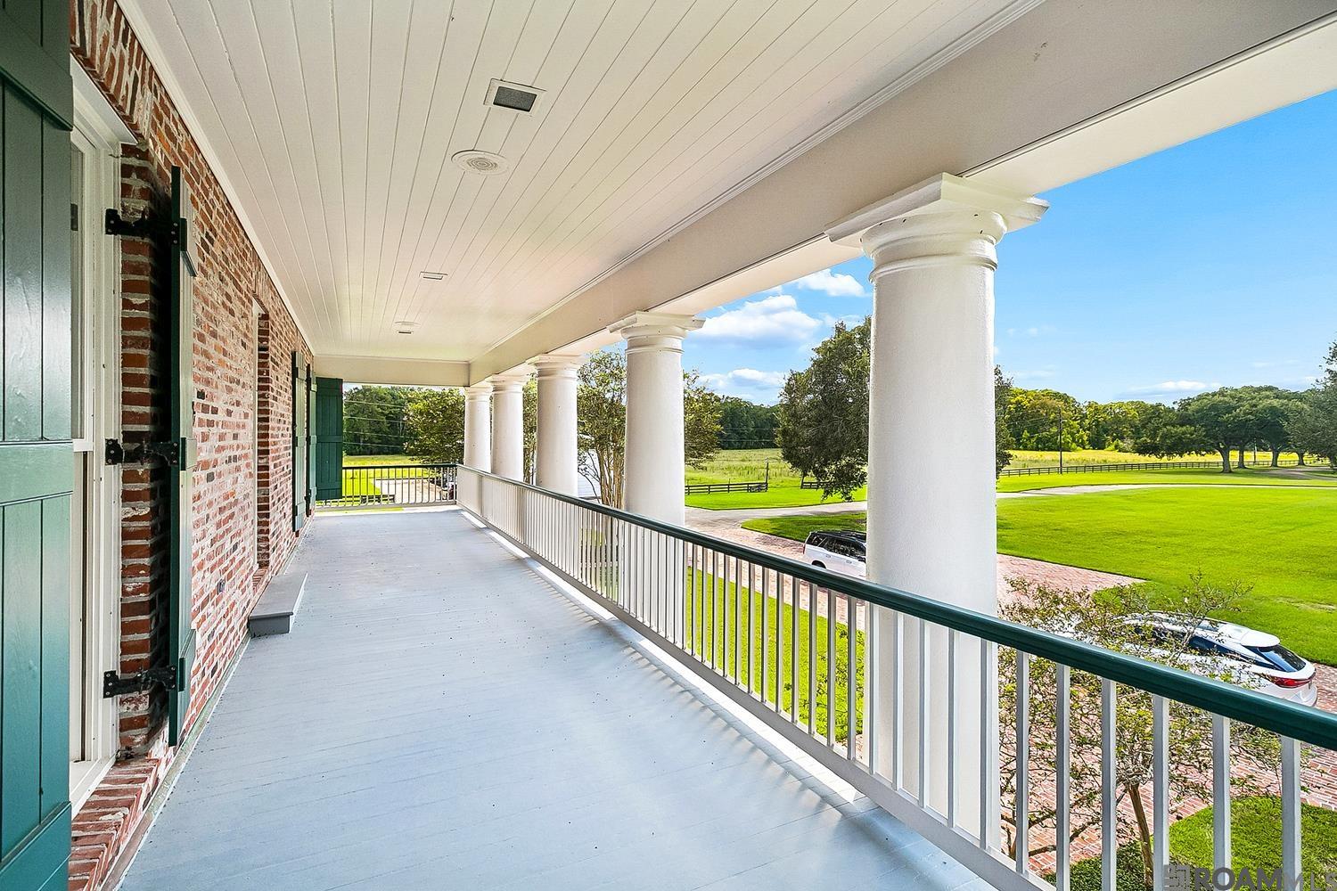 13251 Greenwell Springs-port Hudson Rd