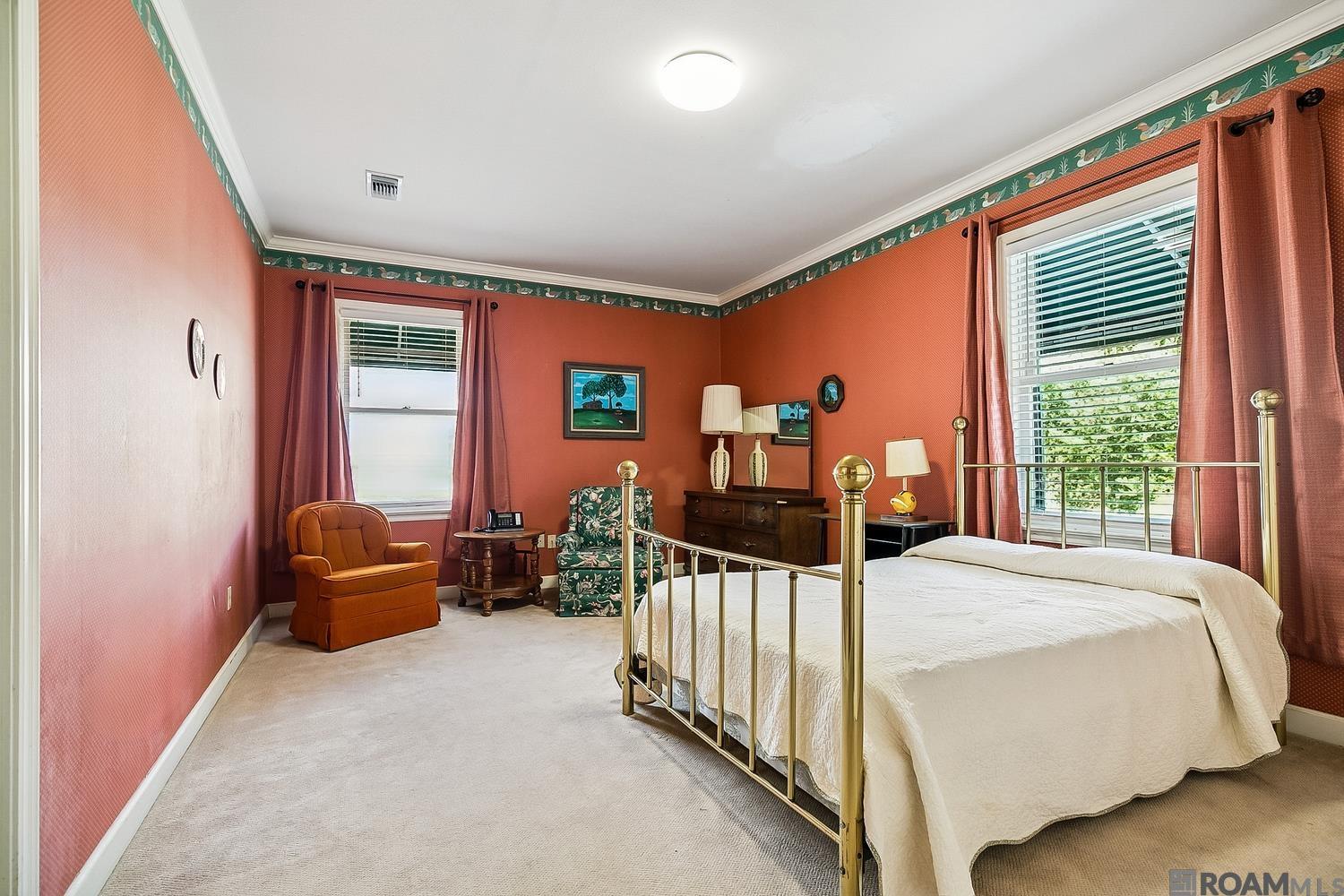 13251 Greenwell Springs-port Hudson Rd