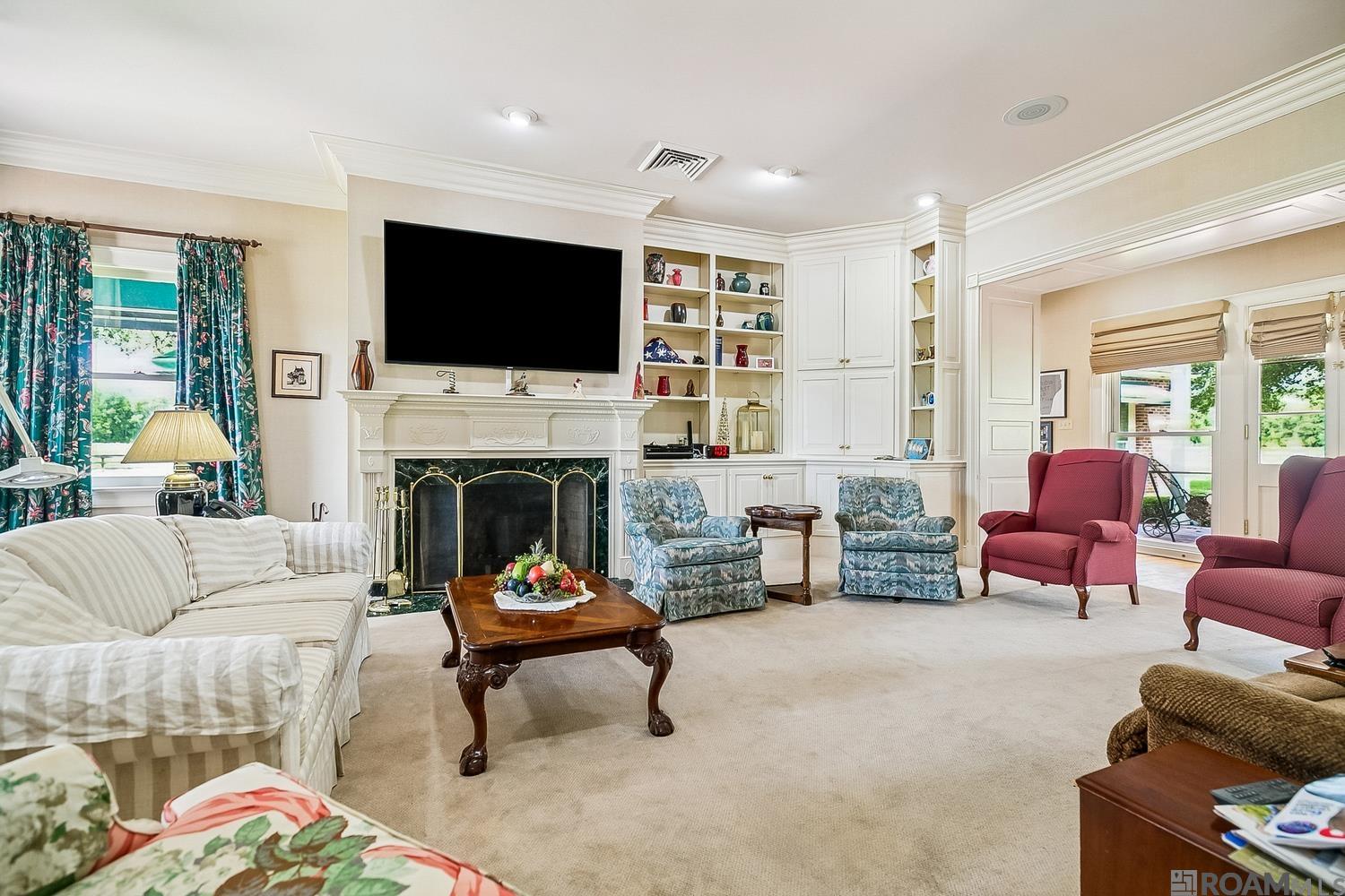 13251 Greenwell Springs-port Hudson Rd
