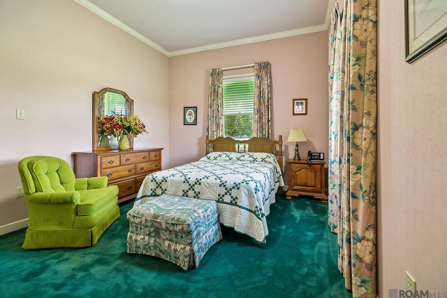 13251 Greenwell Springs-port Hudson Rd