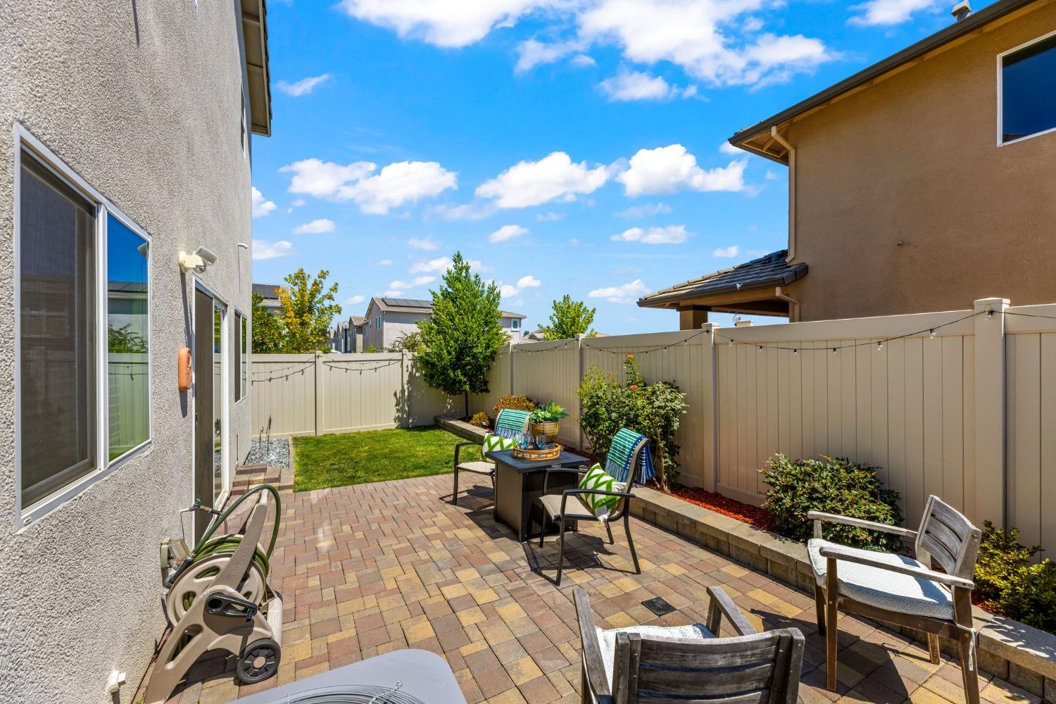 3760 Arborhill Way