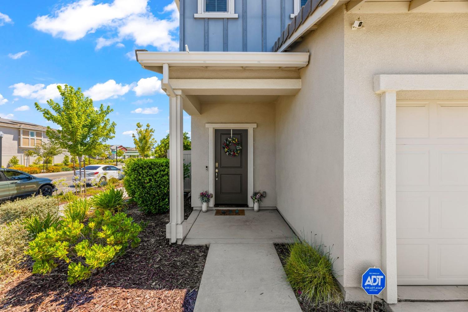 3760 Arborhill Way