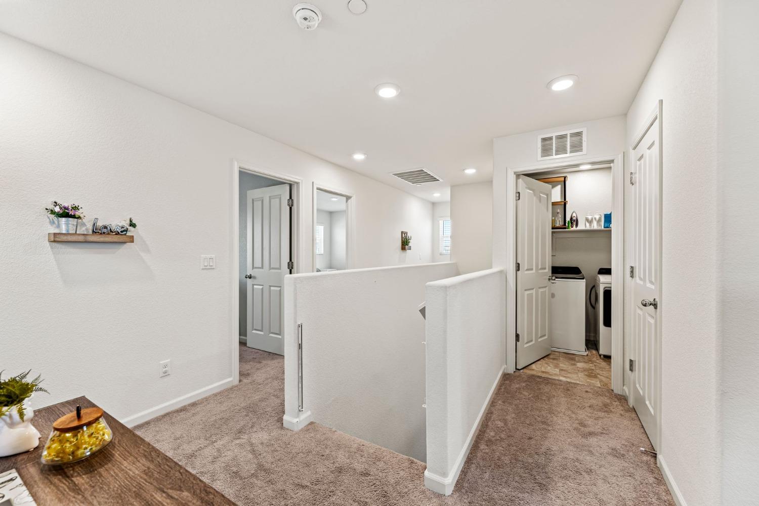 3760 Arborhill Way