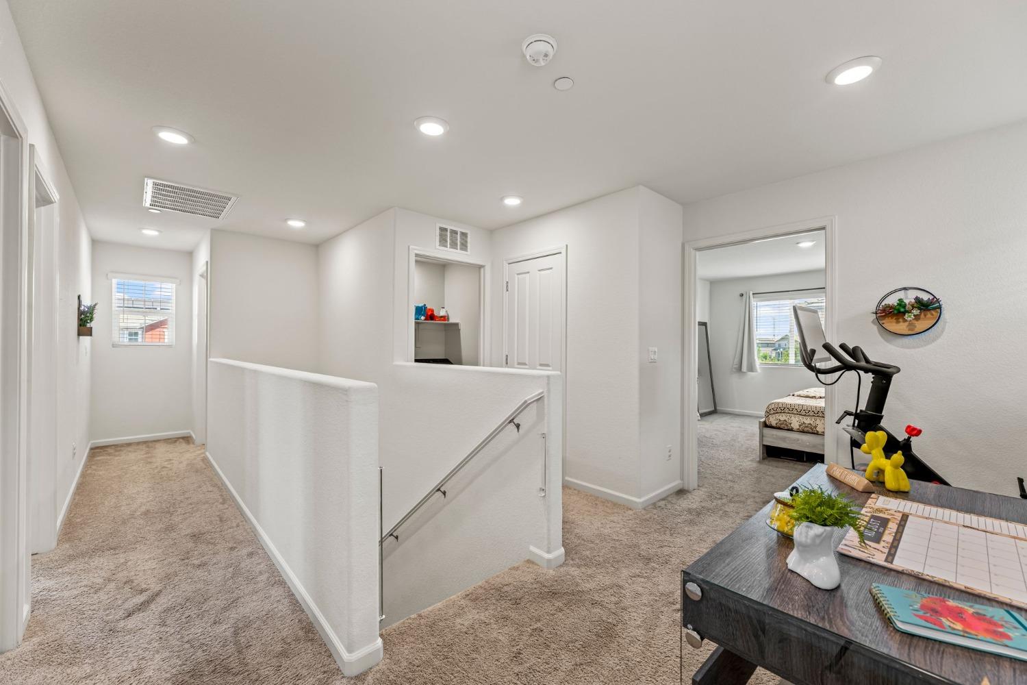 3760 Arborhill Way