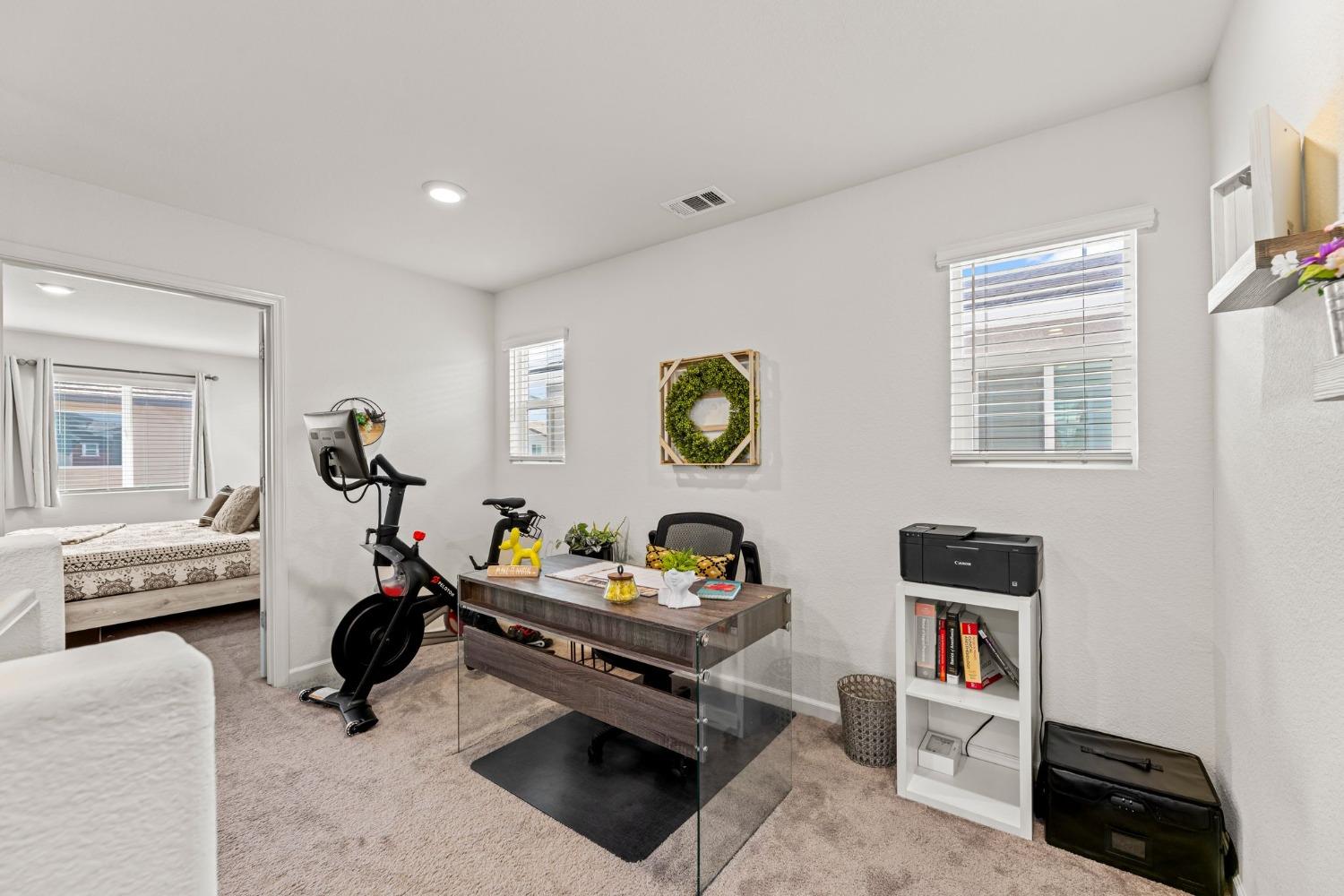 3760 Arborhill Way