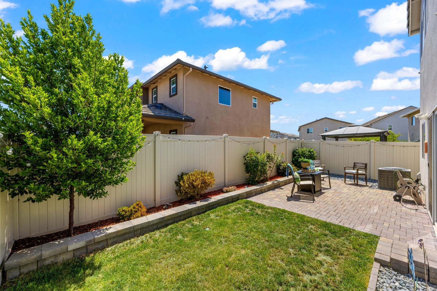3760 Arborhill Way