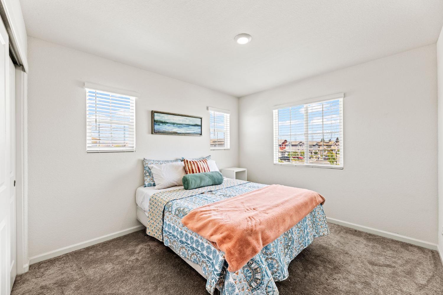 3760 Arborhill Way