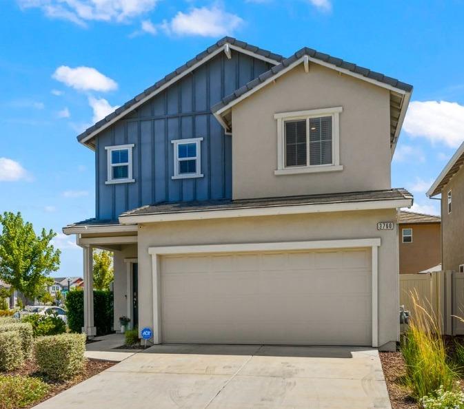 3760 Arborhill Way