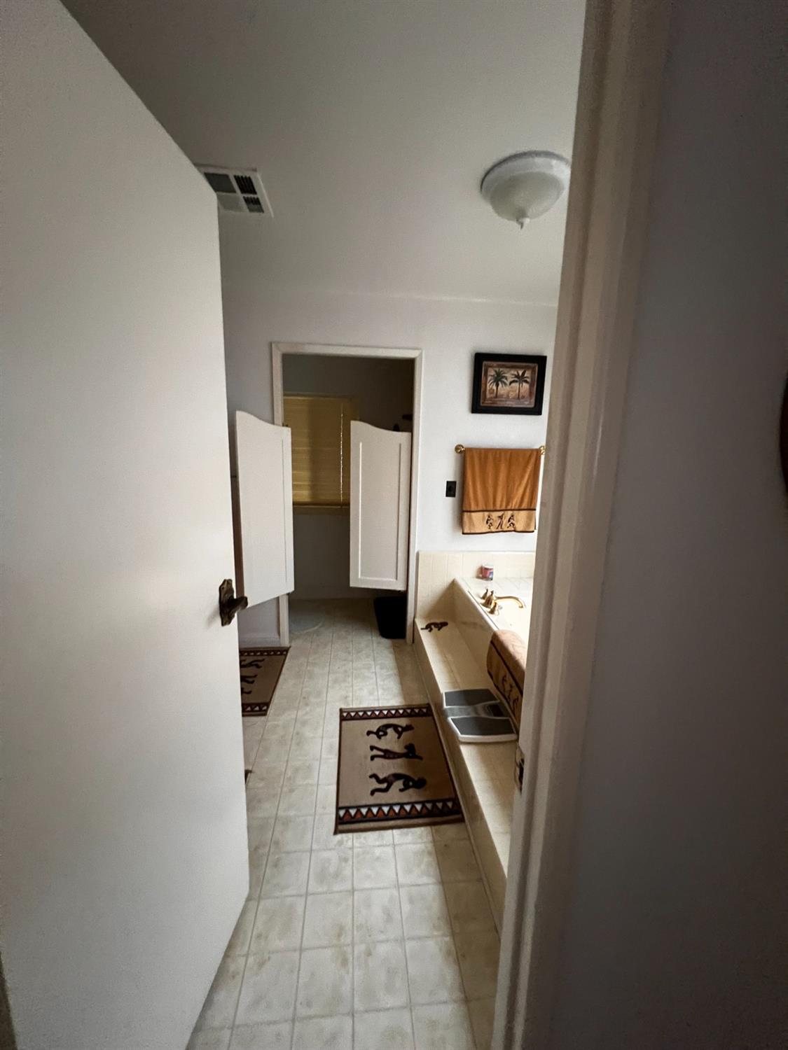4420 Pleasant Valley Road 137