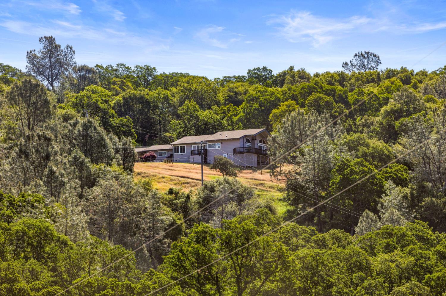 6840 Arena Lane