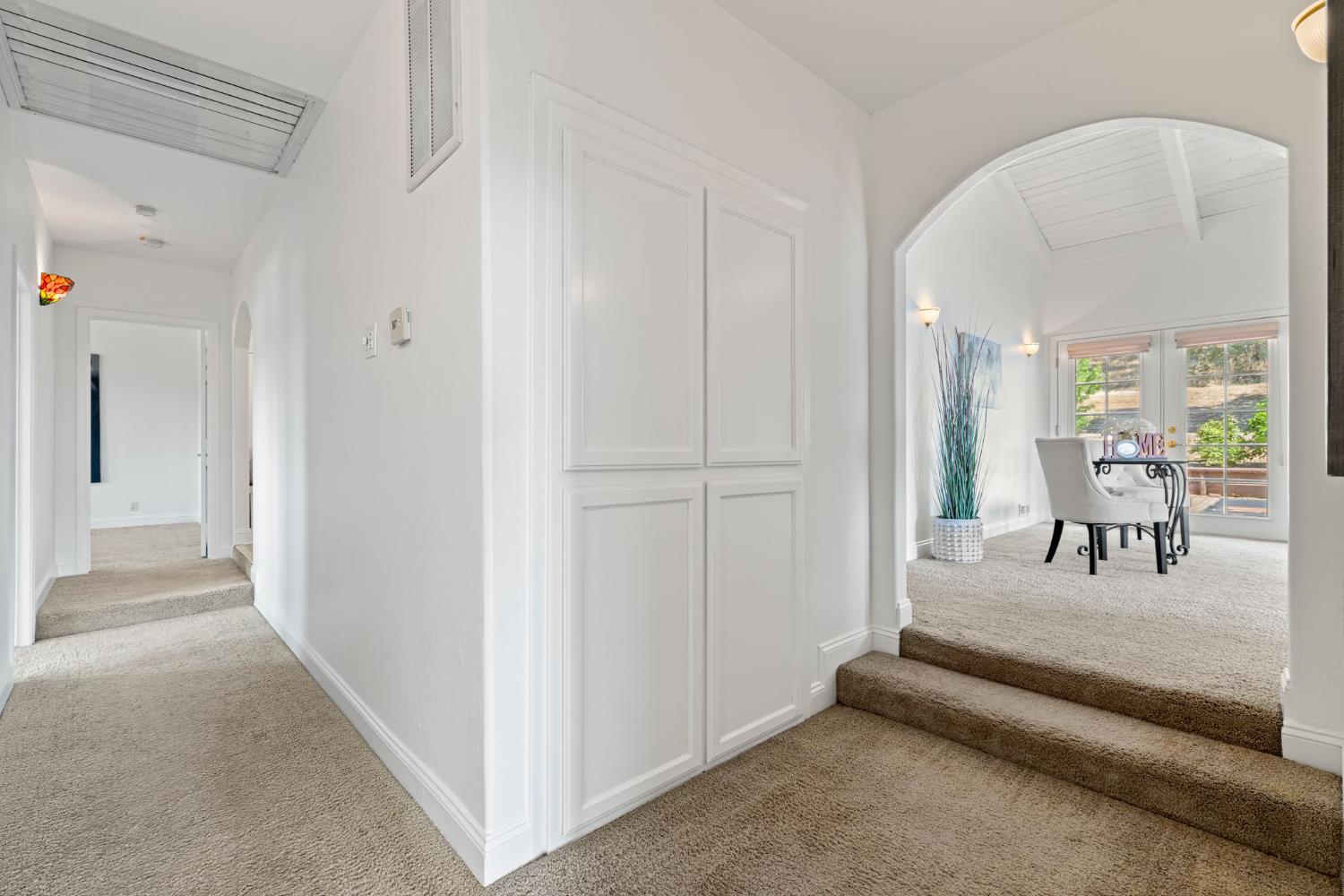 6840 Arena Lane