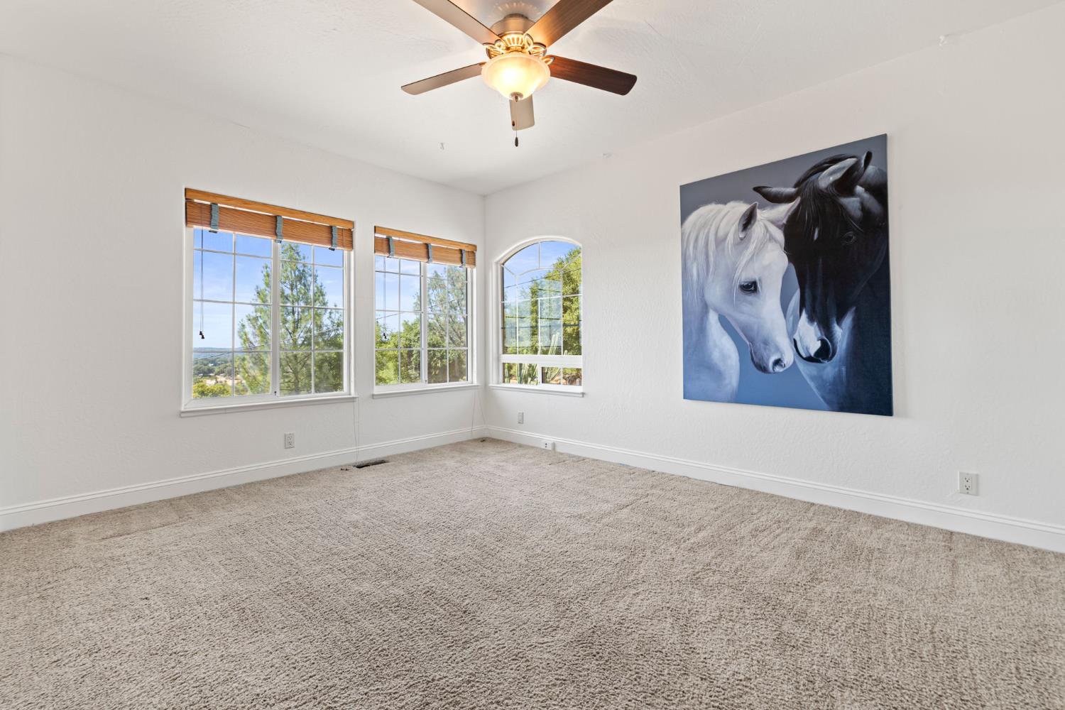 6840 Arena Lane