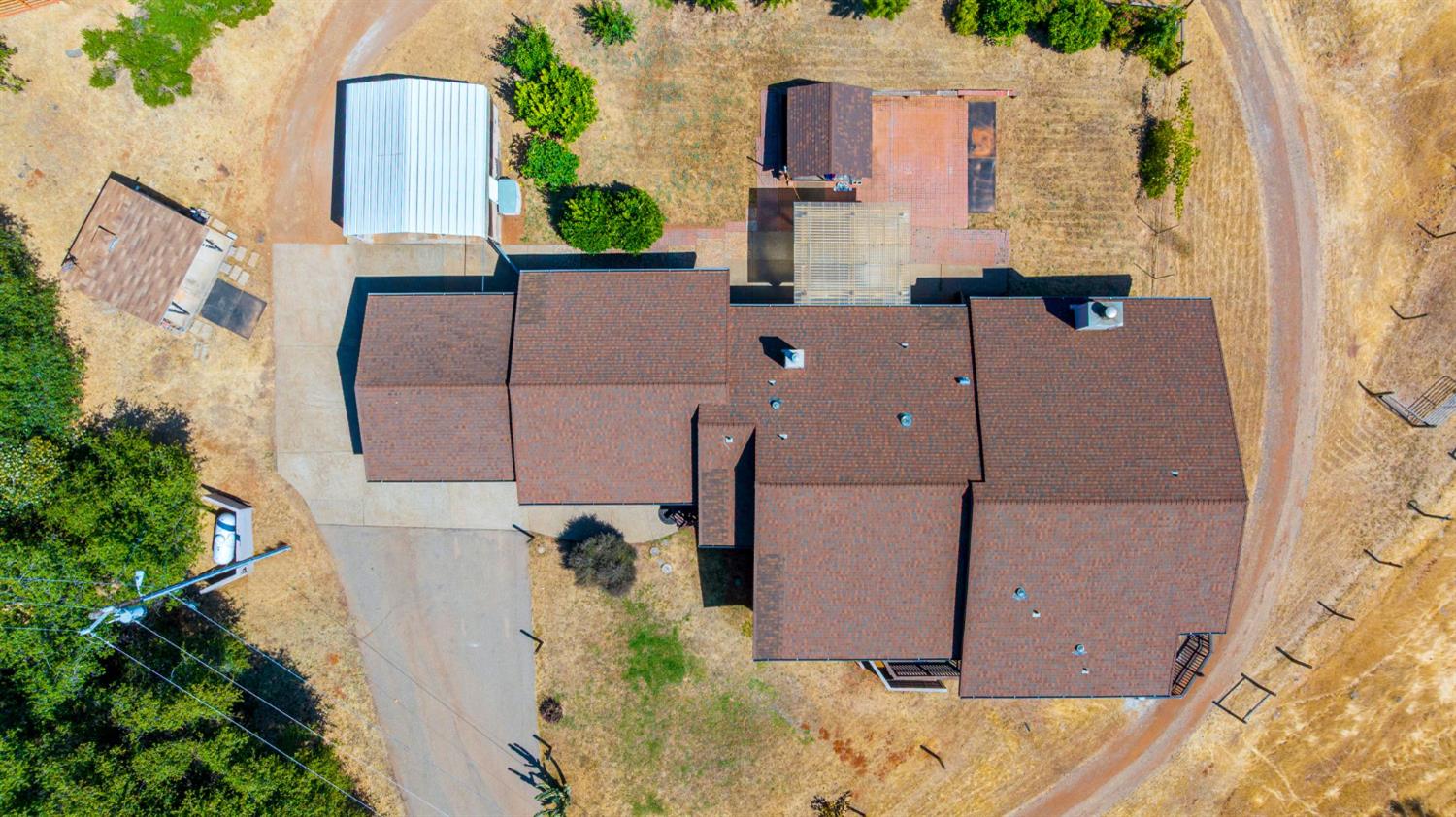 6840 Arena Lane