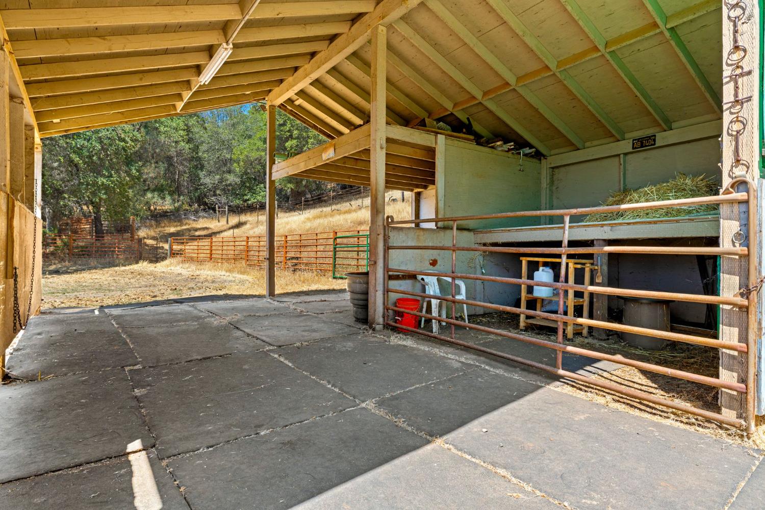 6840 Arena Lane