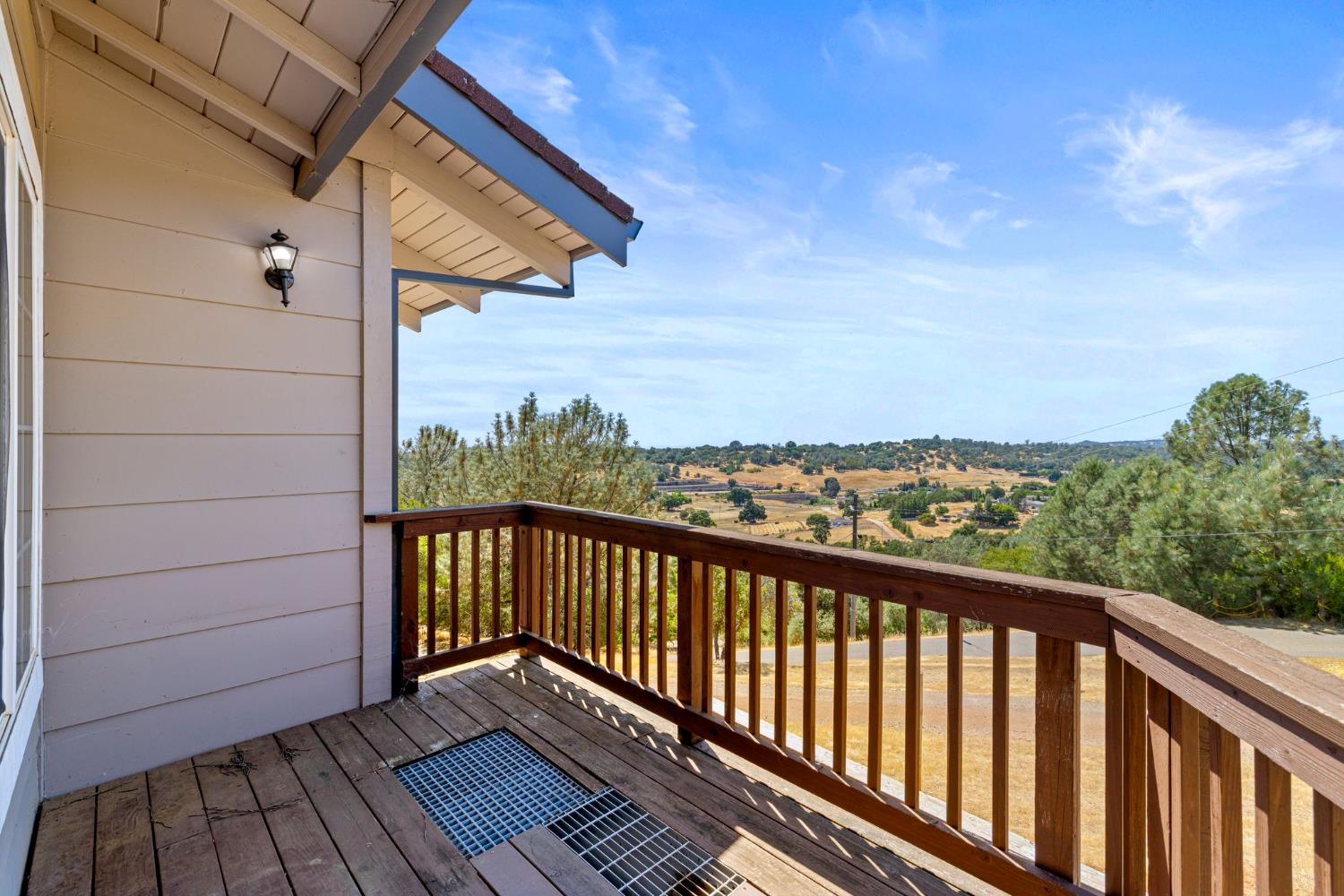 6840 Arena Lane