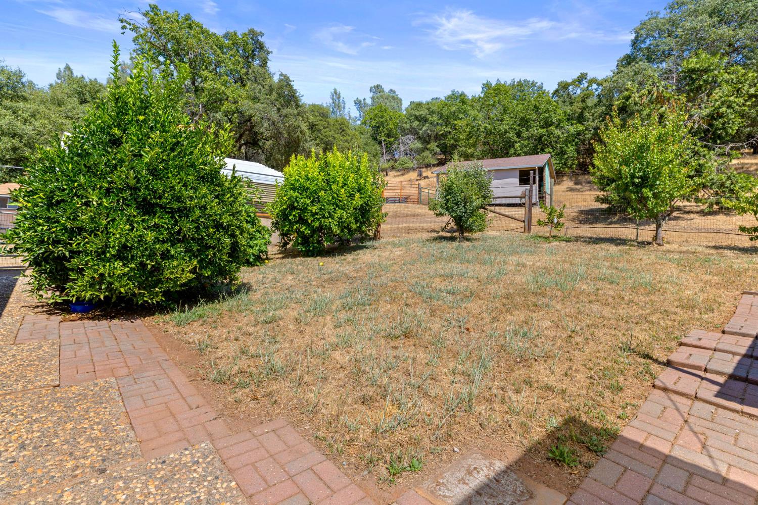 6840 Arena Lane