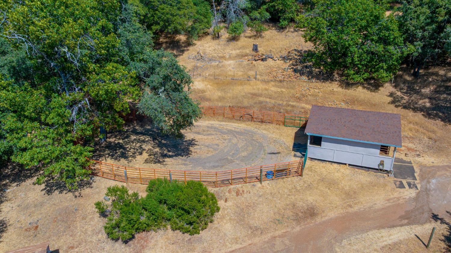 6840 Arena Lane