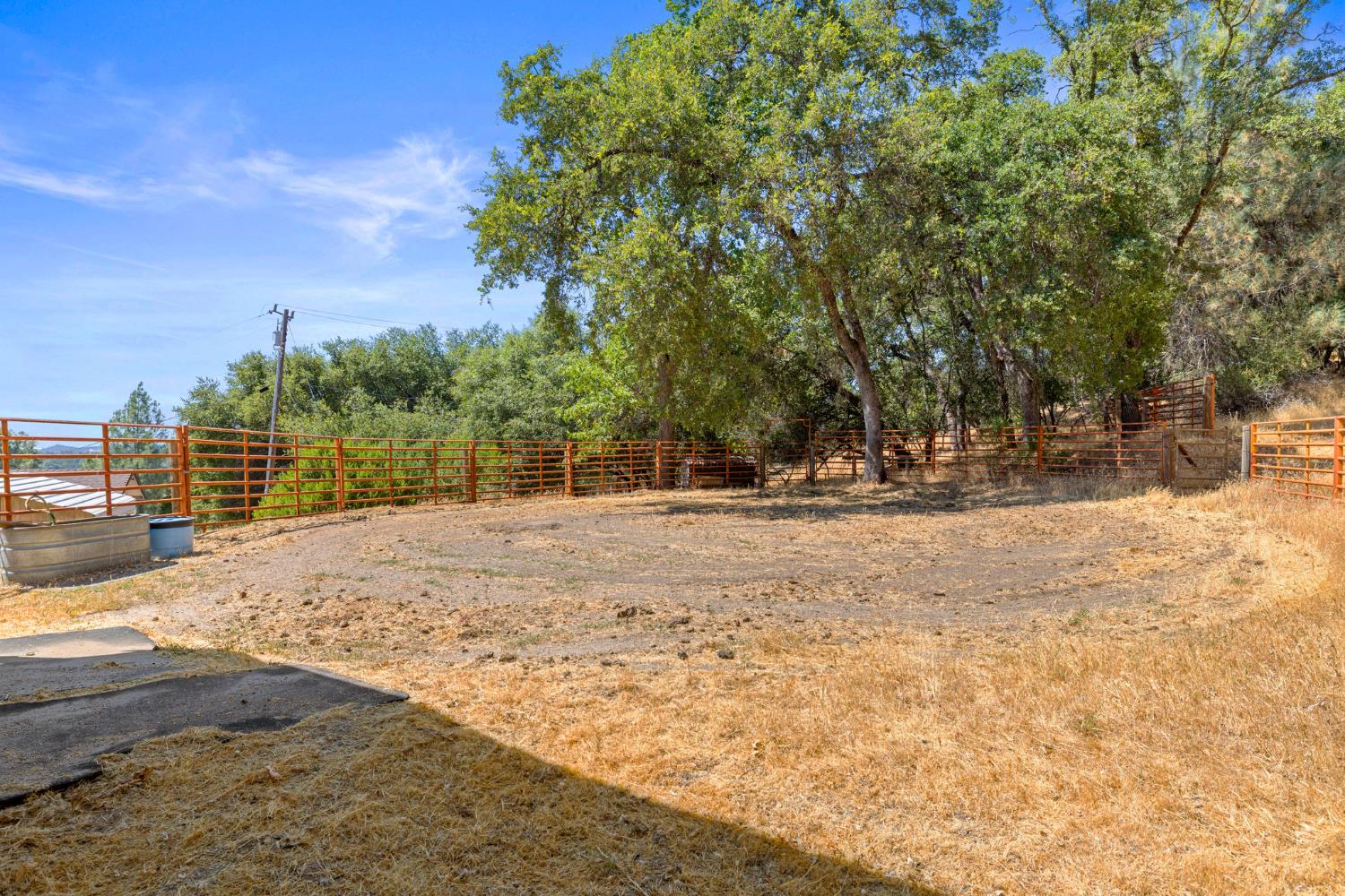 6840 Arena Lane