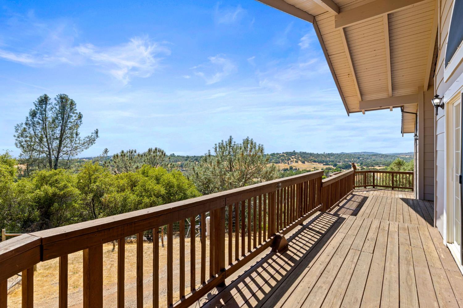 6840 Arena Lane