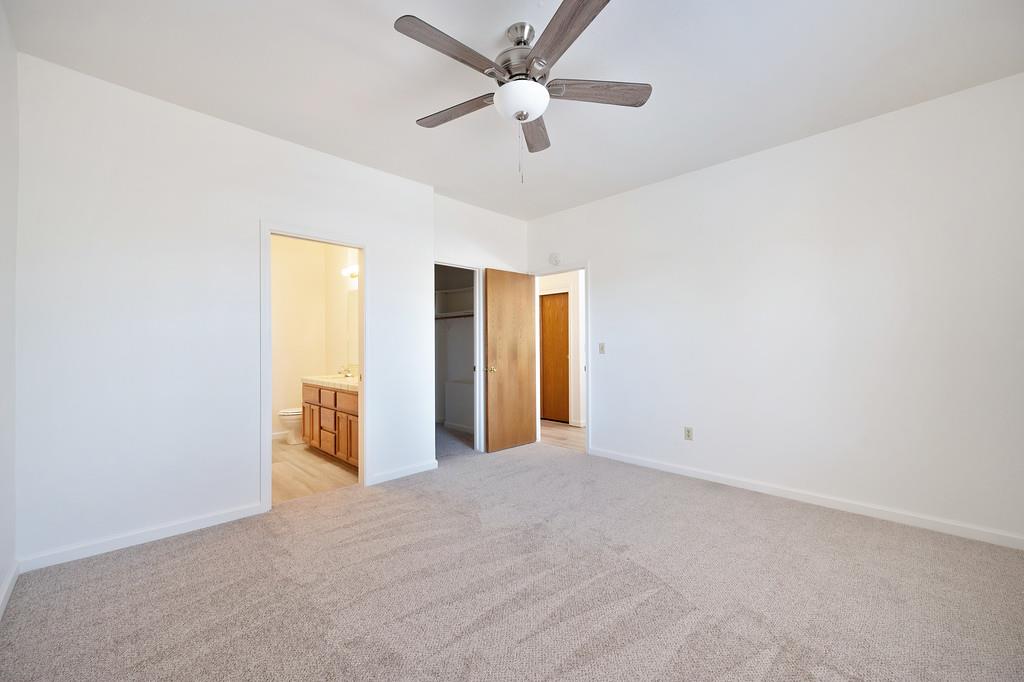 11215 Mountain View Court