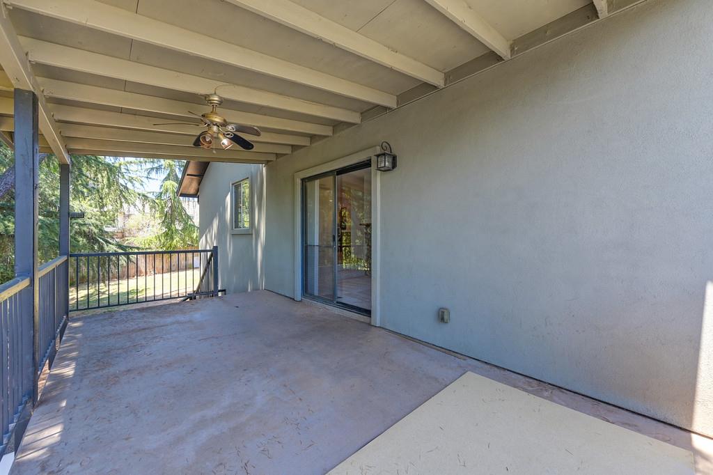 11215 Mountain View Court