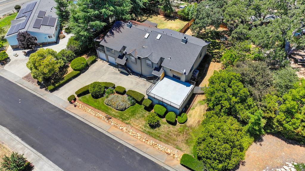 11215 Mountain View Court