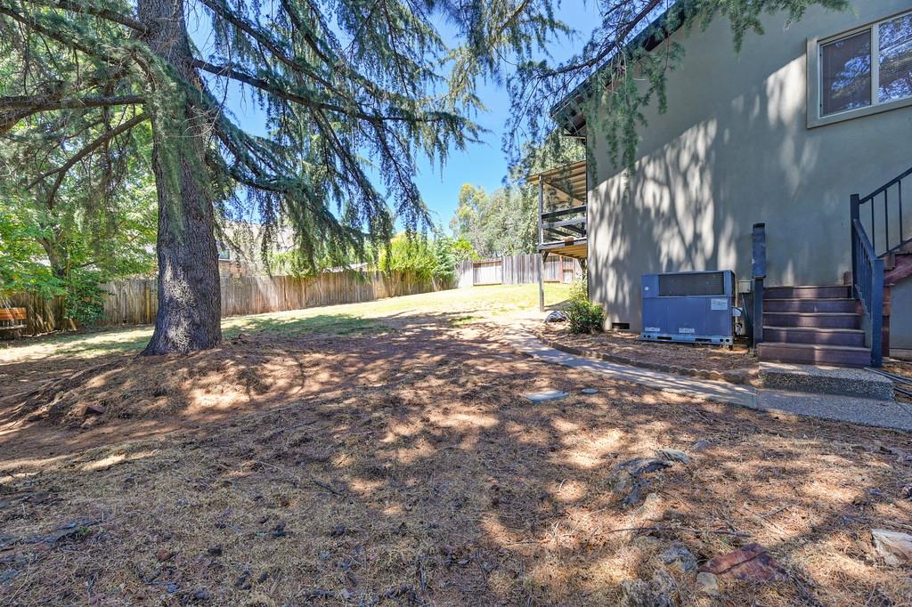 11215 Mountain View Court