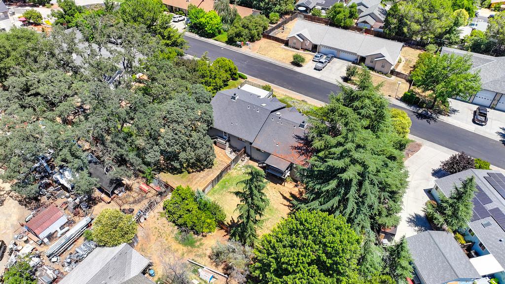 11215 Mountain View Court