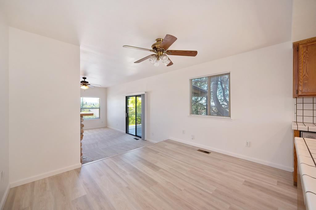 11215 Mountain View Court