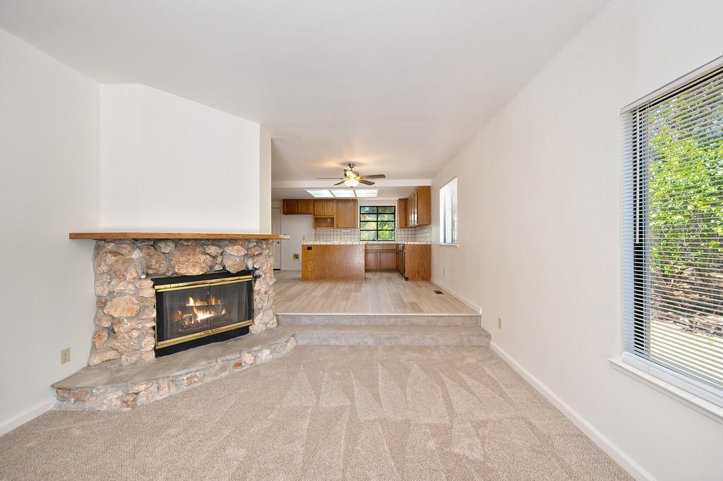 11215 Mountain View Court