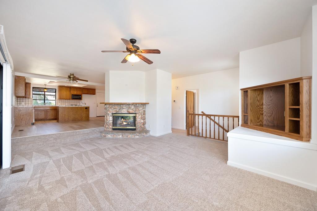 11215 Mountain View Court