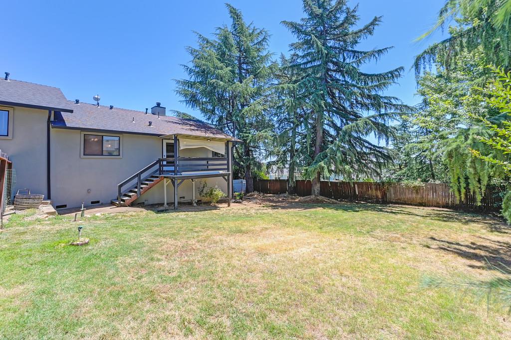 11215 Mountain View Court