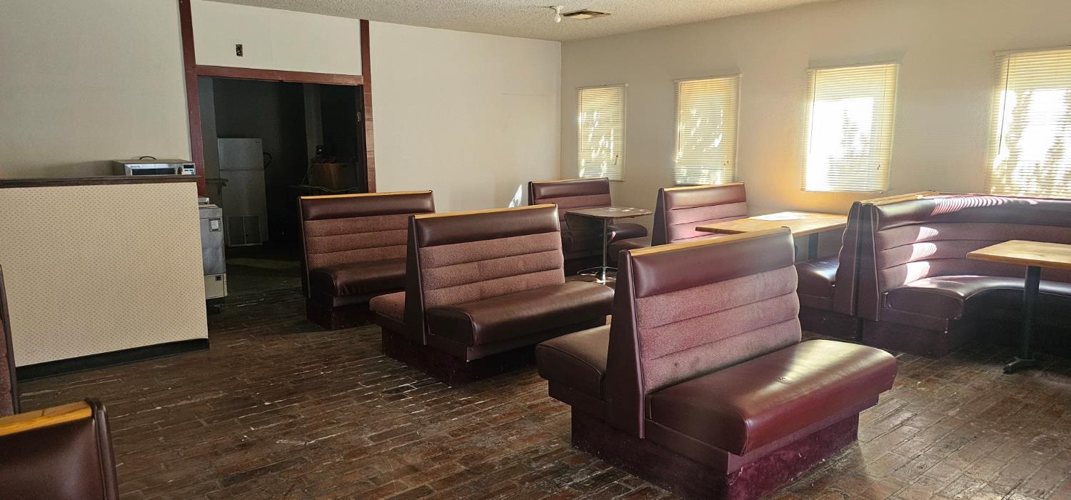 10236 Fair Oaks Boulevard