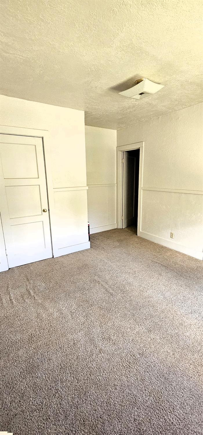 10236 Fair Oaks Boulevard