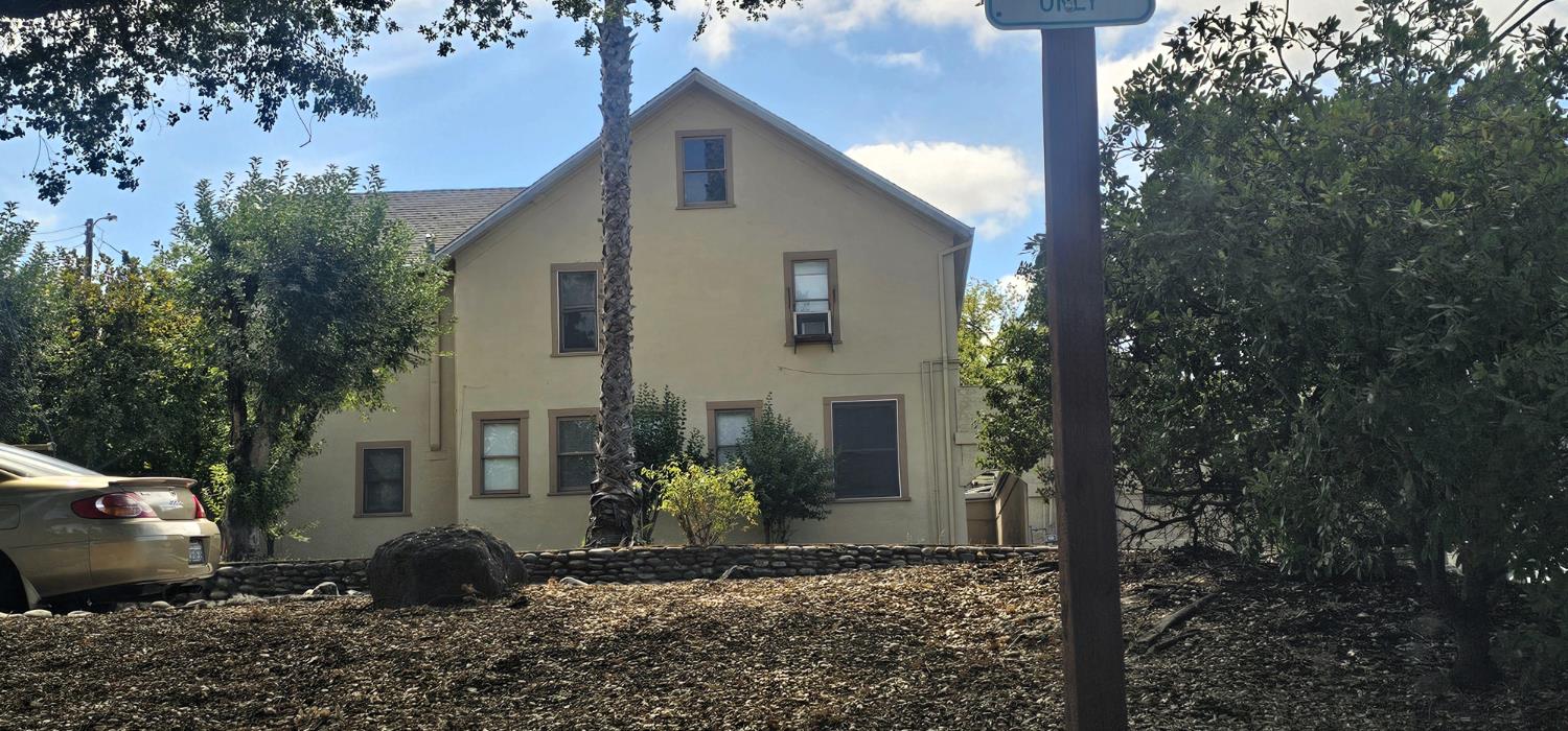 10236 Fair Oaks Boulevard