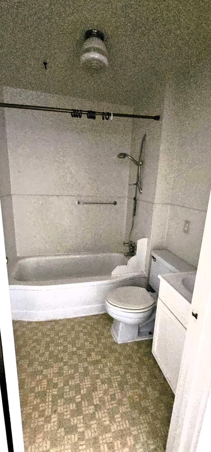 10236 Fair Oaks Boulevard