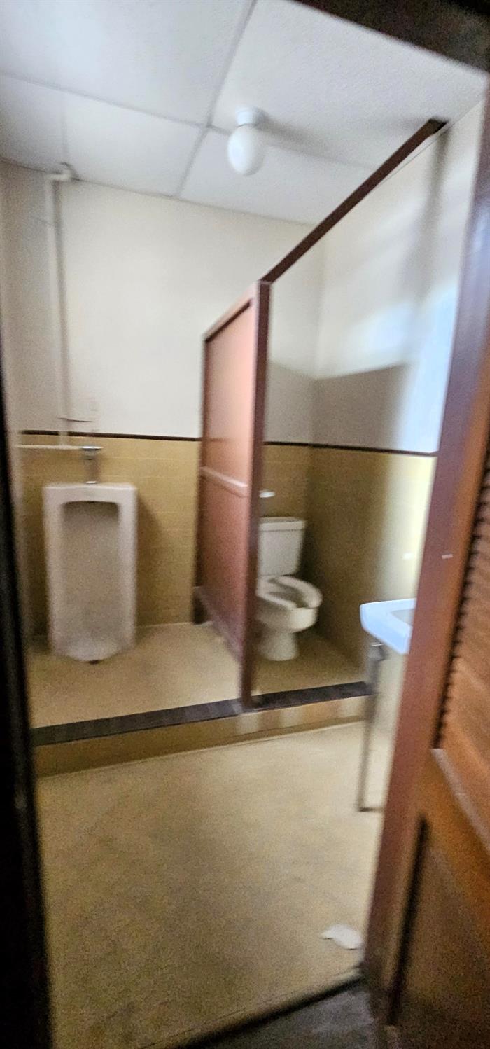 10236 Fair Oaks Boulevard